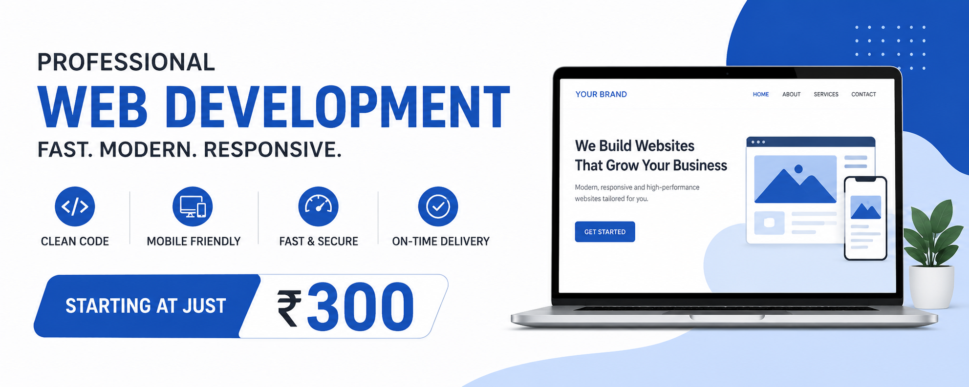 Offline-first business workflow